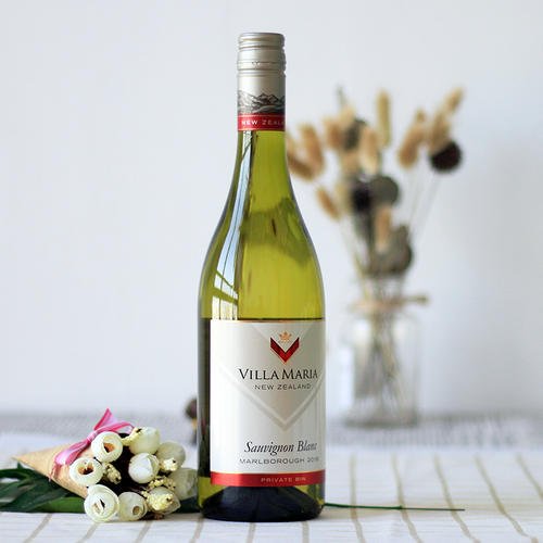 葡萄酒:villa maria,montana,te mata和mission.