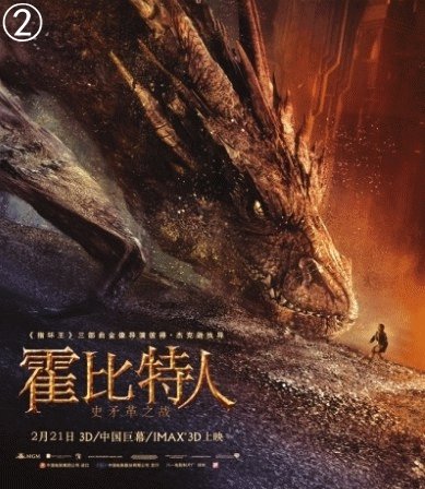 38点新低的创立,像一条恶龙,吓破多少人的胆,只有勇敢的霍比特人,战胜