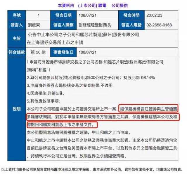 企业失败的案例 公司治理失败案例 企业管理失败案例 著名企业失败案例