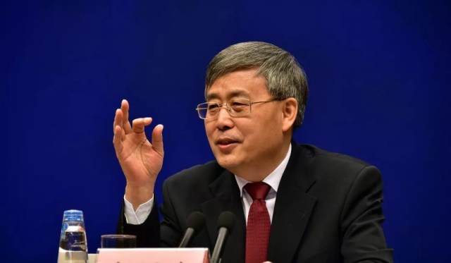 重磅!A股暴涨打响保卫战,监管层如此集中地谈