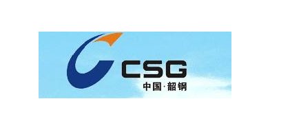 韶钢松山回档上涨在迎机会后市还将新高连连