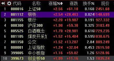 wxshuiyin10