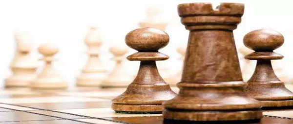 雅晴论币：善于观察等待机会的降临搏弈才是比特币以太坊投资魅力所在