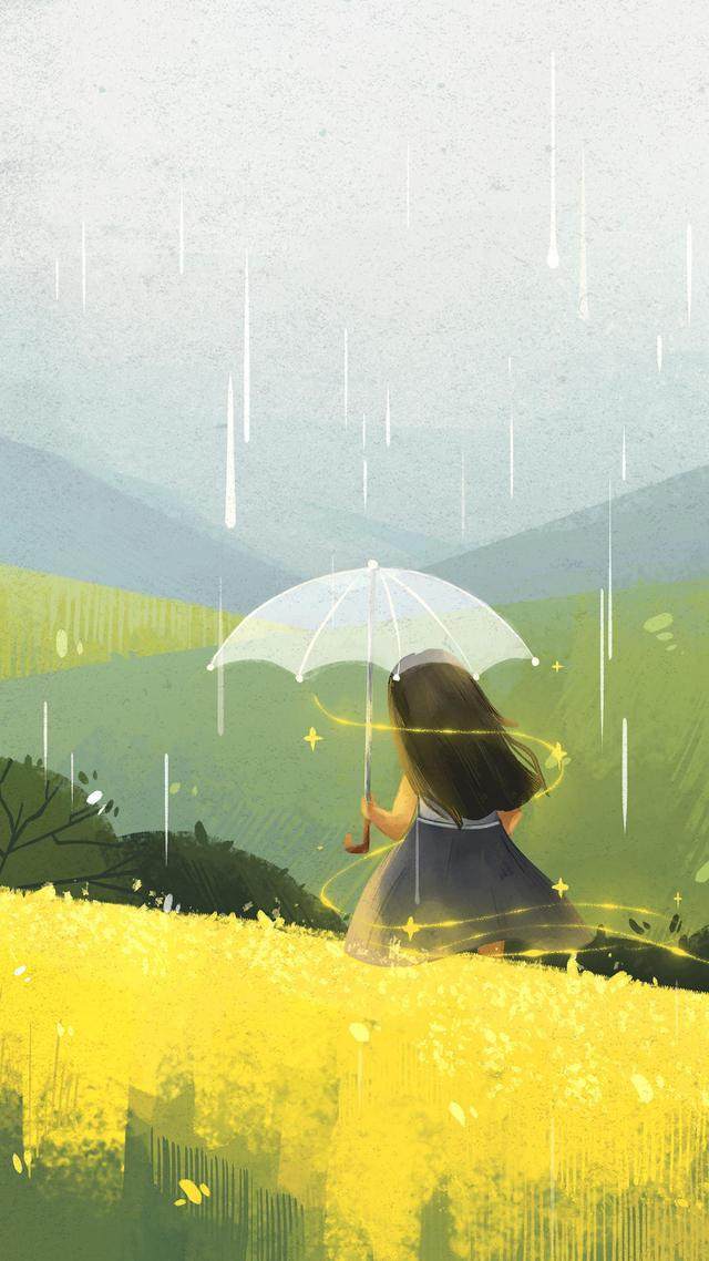 炒股心德。