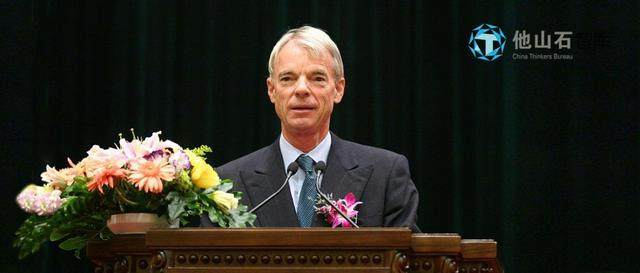 2019经济学诺贝尔_...模与分析研究(诺贝尔经济学奖获得-孔网分类(2)