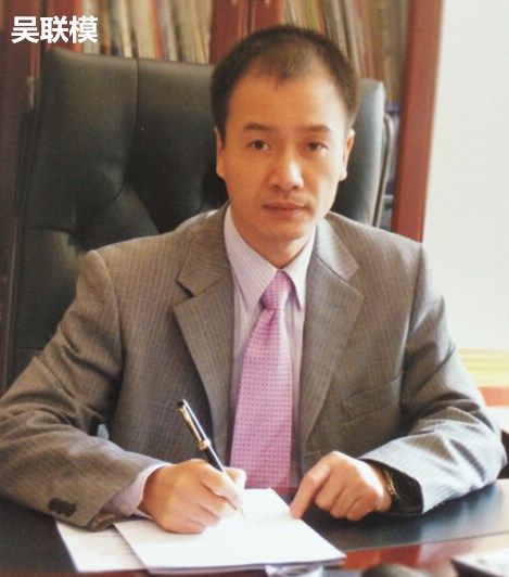 然而,仅半个月之后,陆表示因爱钱帮旗下资产尽调存在严重问题,宣布