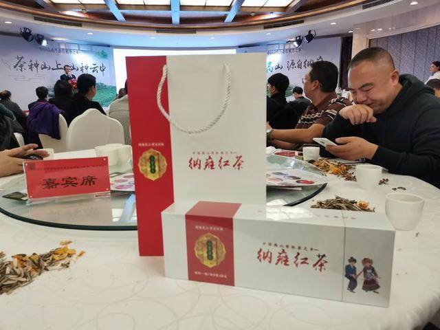 江山圣石盛世江山,保定江山宣传.