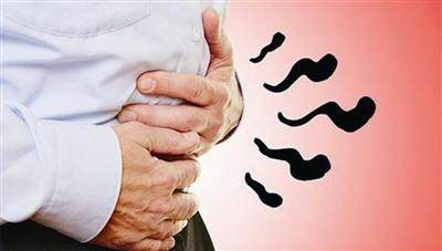 肠癌是位于升结肠,横结肠和直肠的恶性肿瘤,包括结肠癌和直肠癌.