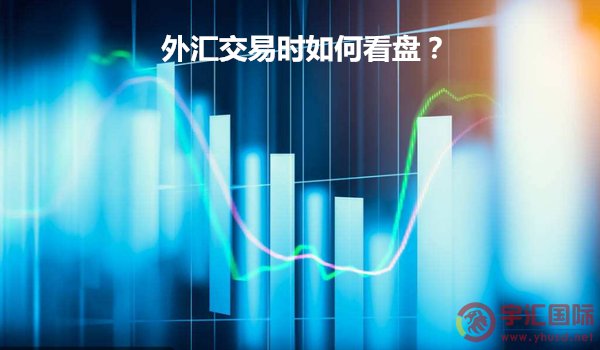 个人汇外汇(个人汇外汇有什么规定)