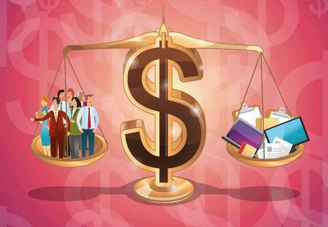 生活中隐藏的那些非常有趣的经济学现象