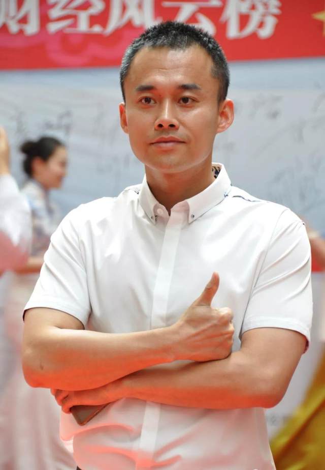 盛和招标代理有限公司董事长侯艳丽中意人寿保险有限公司山东省分公司