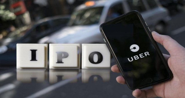 Uber美股上市能否照亮国内网约车企业的未来_财富号_东方财富网