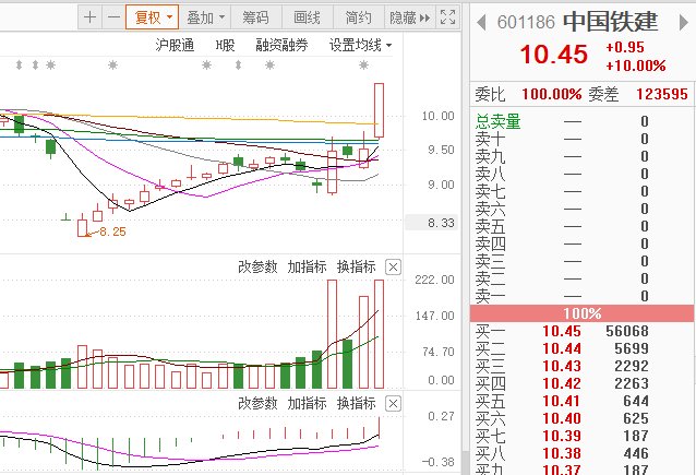 茅台提供gdp_茅台gdp排名(2)