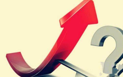 老洪说股:解构美股十年牛市基因 治A股蛮牛助