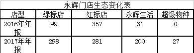 微信图片_20181030130605.png