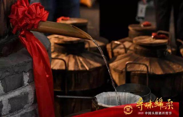 72度原浆酒喝起来什么滋味？白酒调制有哪些奥秘？看完这篇全懂了