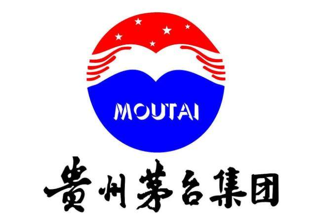 全球股市暴跌之后：波音仅剩0.5个茅台，恐怖游轮跌79%