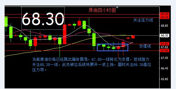 临崖勒马简谱_儿歌简谱