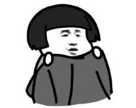 日本魔鬼地铁拥挤似春运!一车空间,能塞两车