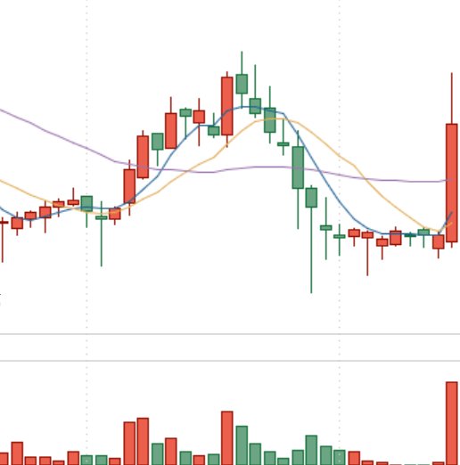 为国家奉献GDP_华为去年对欧洲经济贡献量 比这个欧盟国家GDP还高(2)
