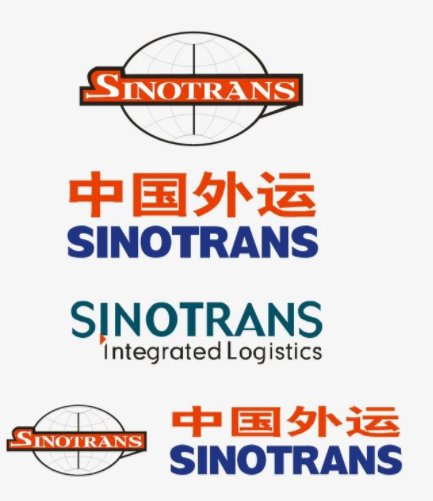 中国外运(601598)上市首日跌破发行价释放出什