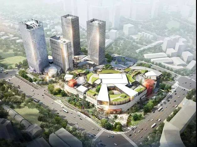 宝龙街道2020GDP_龙岗区宝龙街道地图(3)