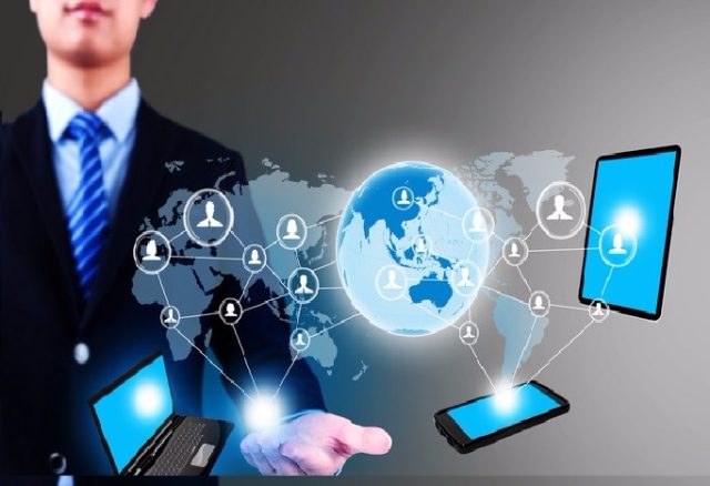 为什么信息在传递过程中总会有偏差了