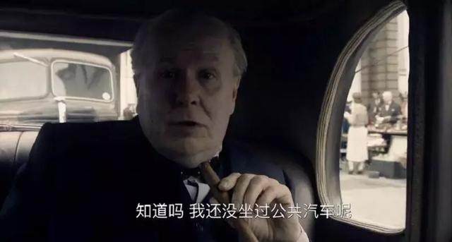 融创2019中报：开快车的诀窍是刹车 | 無房