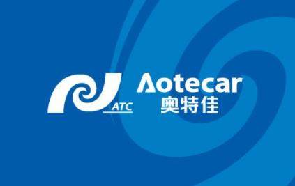 奥特佳标的及其股东要求终止收购重组完成两年业绩变脸