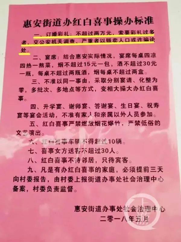 读人口论(3)