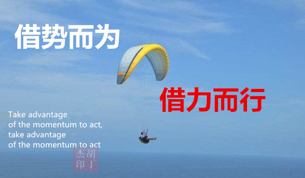 胡丁杰1126亏损不可怕重在找方法黄金走势分析