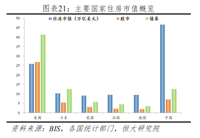 中国人口普查几年一次_中国总人口达1339724852人 10年增加7390万