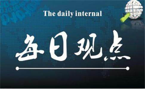 汇顶读金：3.27现货黄金操作建议详解金价高位稳如山
