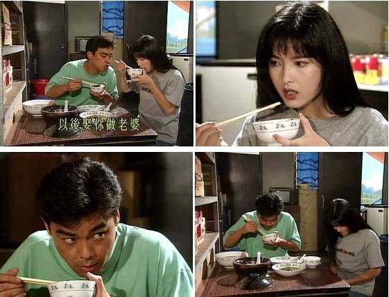 大时代中方展博的师傅告诉他50字的股票必胜口诀是什么意思