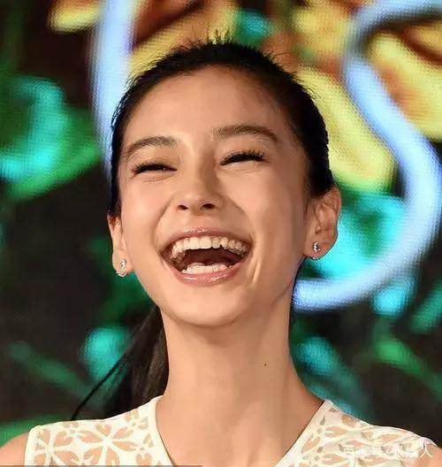 范冰冰之后黄晓明夫妇又深陷其中宋祖德怒喷滚出娱乐圈