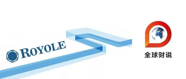 仅推出混沌类六代屏 ,打口水战的柔宇科技急