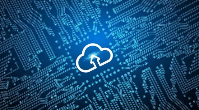 巴黎圣母院火了,重建的关键竟然可能是游戏公