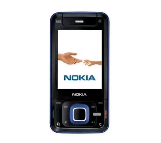 舍我其谁5g时代华为的中国的