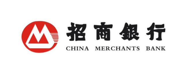 深度剖析在不确定性中寻找那些确定性招商银行