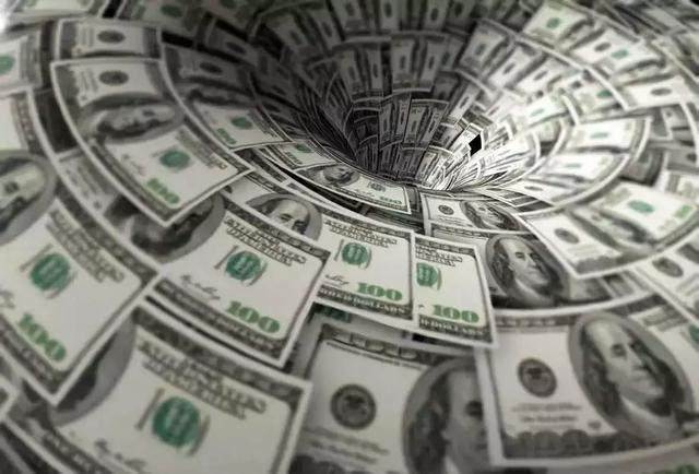 2019年阿根廷经济_阿根廷经济2019年继续面临稳汇率与降通胀挑战