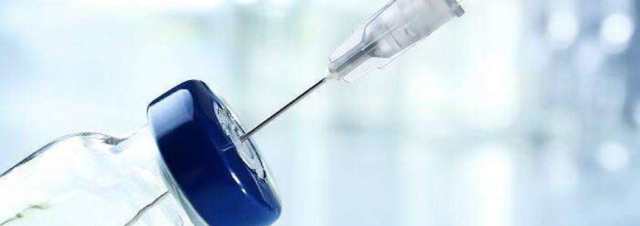 私募笔记:调研时,长生生物董事长老公的一句话