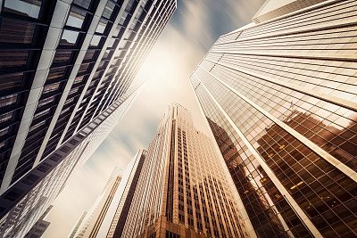 金氪 | 资本寒冬下的VC投资生态 深创投、红杉