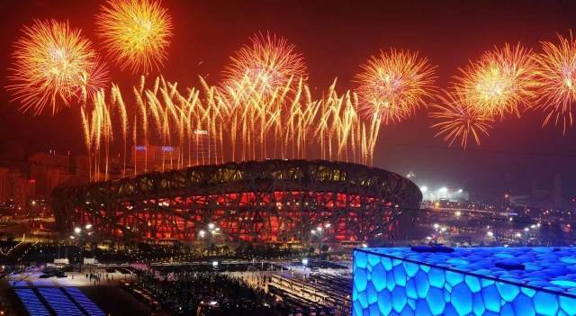 世界三大体育赛事是什么