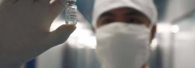 如何提前发现长生生物这样的伪白马-东方财富