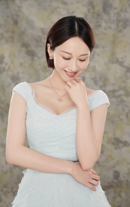 练练(演员)代表作品:《新蜀山剑侠传》,《爱在归来那一天》,《兄弟