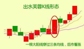 如何正确选股？股市奇才的独门选股绝技