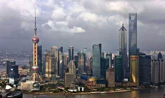 东京都市圈去年gdp_东京都市圈(2)