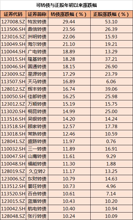 WeChat 圖片_20190214164205