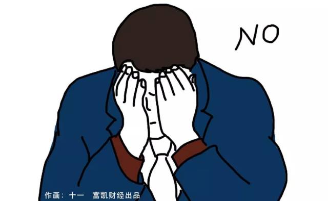 抖音贪玩蓝月_抖音上贪玩蓝月是哪个_抖音上贪玩蓝月真的可以赚钱么