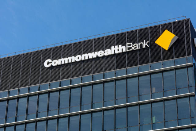 commonwealthbank旗下养老金部门再遭到集体诉讼